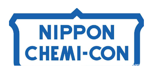 nippon chemi-con nippon chemi-con