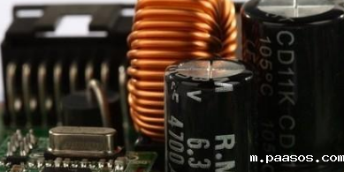 ncc黑金刚 ncc黑金刚