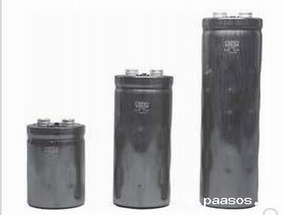 NCC黑金刚 NCC黑金刚