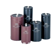 ncc黑金刚 ncc黑金刚