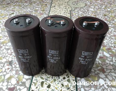 1621818397233762.png image.png