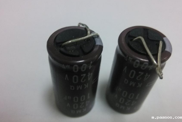 NCC黑金刚 NCC黑金刚