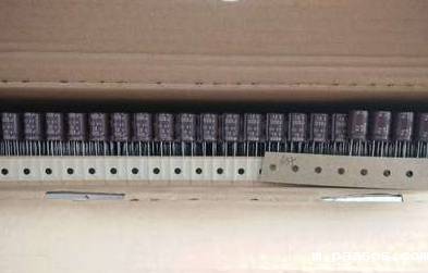 ncc黑金刚 ncc黑金刚