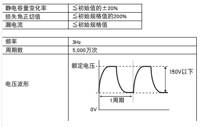 ncc黑金刚 ncc黑金刚