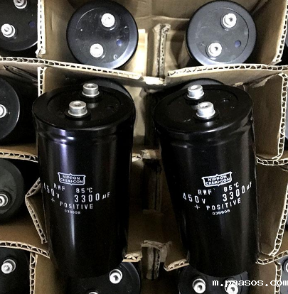 ncc黑金刚 ncc黑金刚