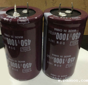 ncc黑金刚 ncc黑金刚