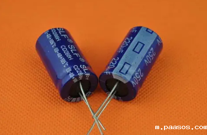 ncc黑金刚 ncc黑金刚