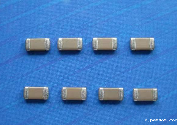 1641373820956691.png image.png