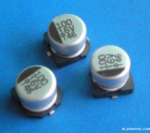 1641373869264891.png image.png