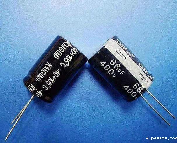 1641621863938542.jpg 微信图片_20220107143602.jpg