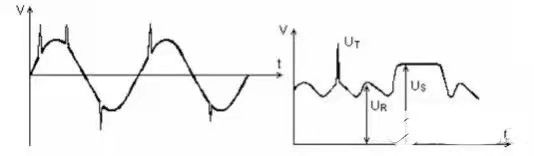 1641865996223741.jpg 微信图片_20220111094045.jpg