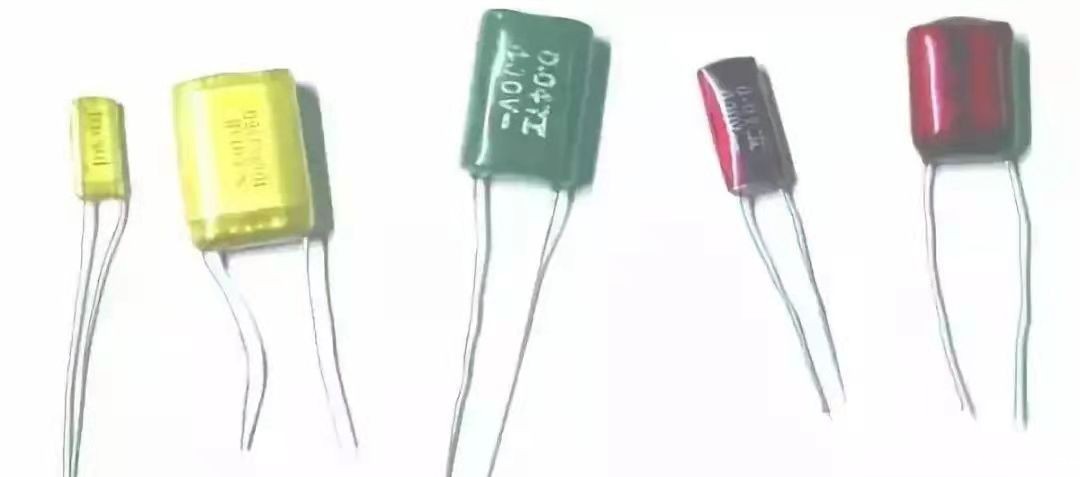 1642402755783585.jpg 微信图片_20220117145000.jpg