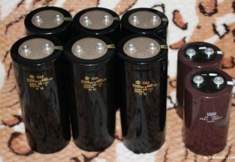 1642576681251147.jpg 微信图片_20220114122119.jpg