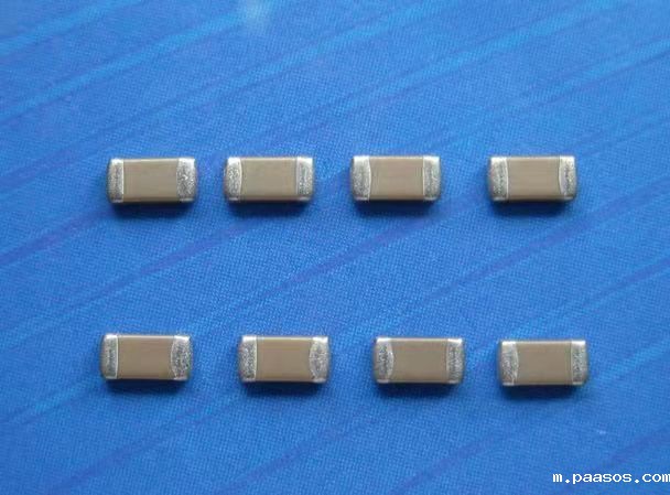 1642658722171564.jpg 微信图片_20220105164609.jpg