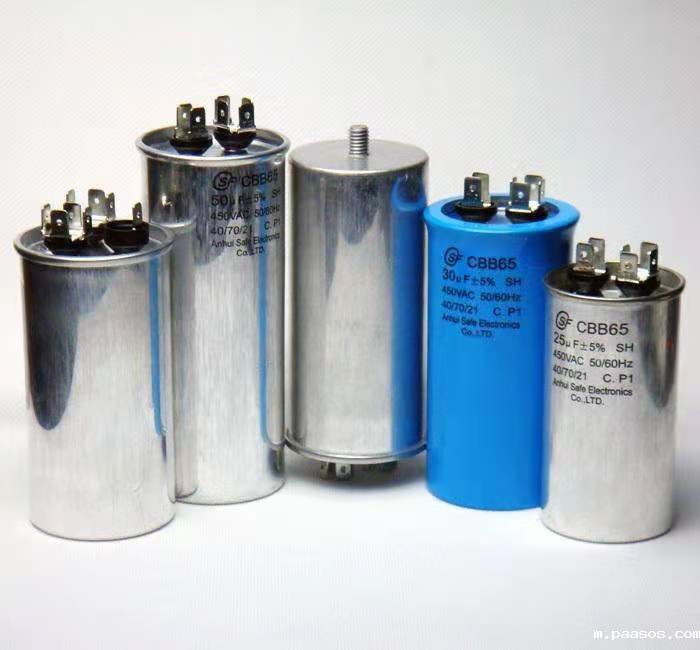 1643773315492189.jpg 微信图片_20211231135806.jpg