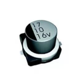 1644214356928404.jpg 微信图片_20220111094052.jpg