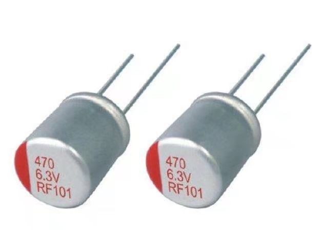 1646378561665047.jpg 微信图片_20220304151152.jpg