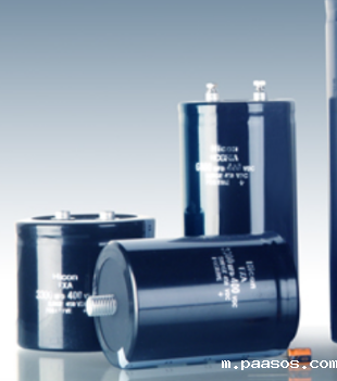 黑金刚电容 黑金刚电容