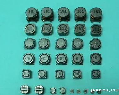 ncc黑金刚 ncc黑金刚