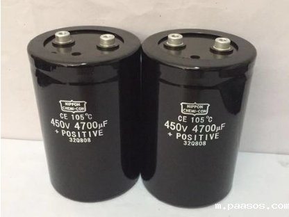 黑金刚电容 黑金刚电容