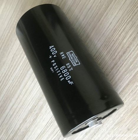 黑金刚电容 黑金刚电容