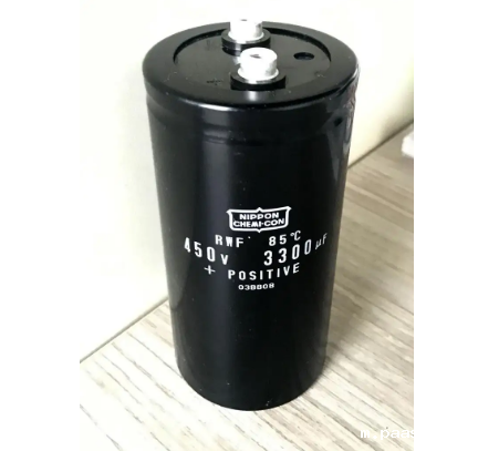 黑金刚电容 黑金刚电容