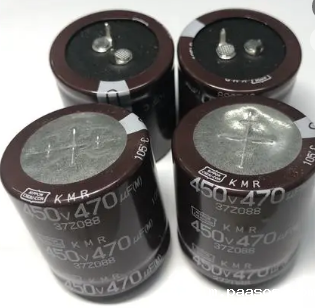 ncc黑金刚电容 ncc黑金刚电容