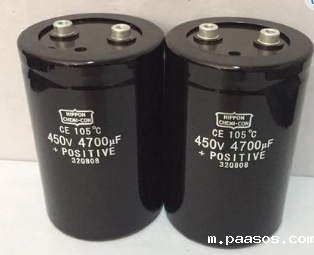 黑金刚电容 黑金刚电容