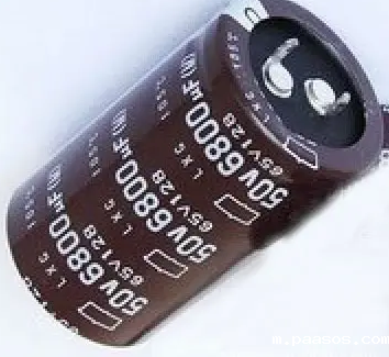 黑金刚电容 黑金刚电容