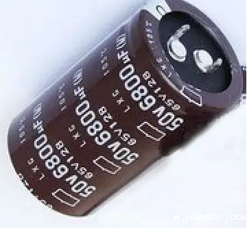 黑金刚电容 黑金刚电容