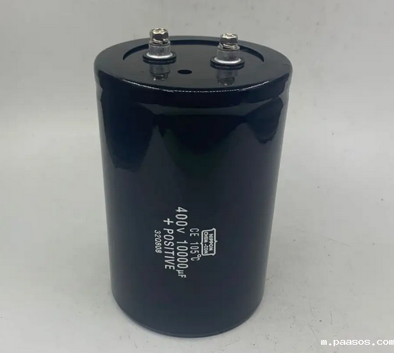 黑金刚电容 黑金刚电容