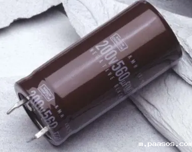 黑金刚电容 黑金刚电容