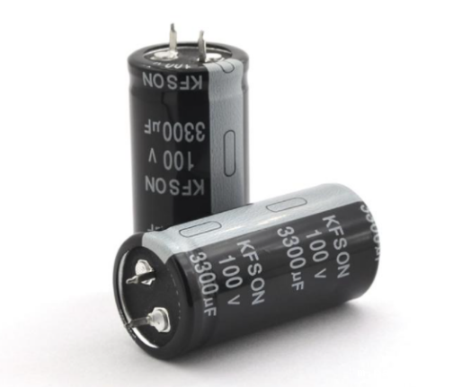 ncc黑金刚 ncc黑金刚