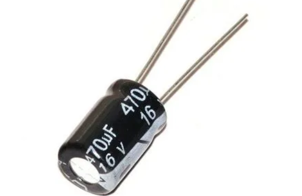 黑金刚电容 黑金刚电容