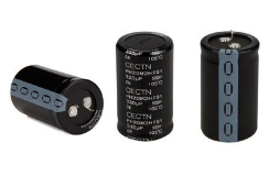 黑金刚电容 黑金刚电容