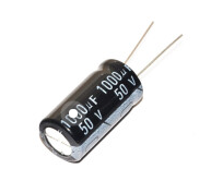 黑金刚电容 黑金刚电容