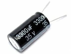 黑金刚电容 黑金刚电容