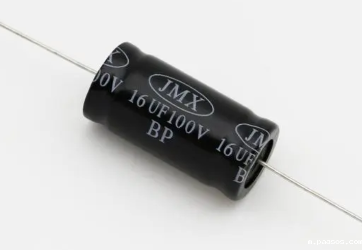 黑金刚电容 黑金刚电容