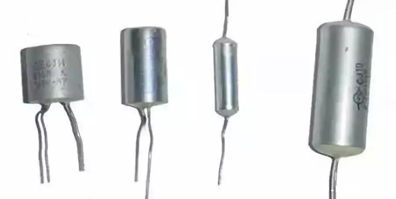 m.paasos.com m.paasos.com