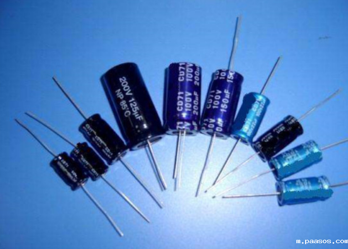 m.paasos.com m.paasos.com