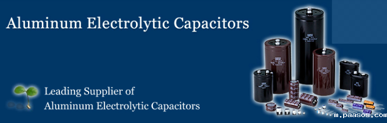 m.paasos.com m.paasos.com