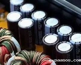 NCC电容|黑金刚电容|NIPPON CHEMI-CON|超级电容器|铝电解电容 NCC电容|黑金刚电容|NIPPON CHEMI-CON|超级电容器|铝电解电容