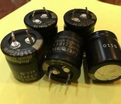 NCC电容|黑金刚电容|NIPPON CHEMI-CON|超级电容器|铝电解电容 NCC电容|黑金刚电容|NIPPON CHEMI-CON|超级电容器|铝电解电容