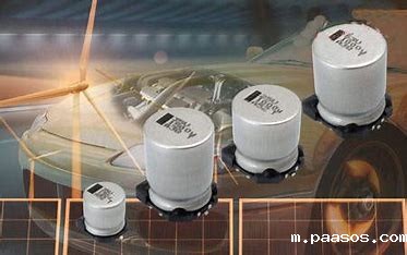 NCC电容|黑金刚电容|NIPPON CHEMI-CON|超级电容器|铝电解电容 NCC电容|黑金刚电容|NIPPON CHEMI-CON|超级电容器|铝电解电容