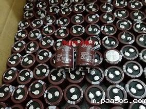 NCC电容|黑金刚电容|NIPPON CHEMI-CON|超级电容器|铝电解电容 NCC电容|黑金刚电容|NIPPON CHEMI-CON|超级电容器|铝电解电容