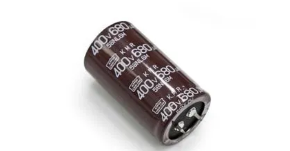 黑金刚电容 黑金刚电容