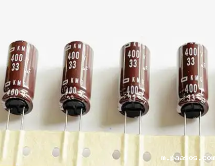 黑金刚电容 黑金刚电容