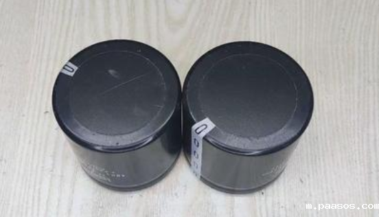 黑金刚电容 黑金刚电容