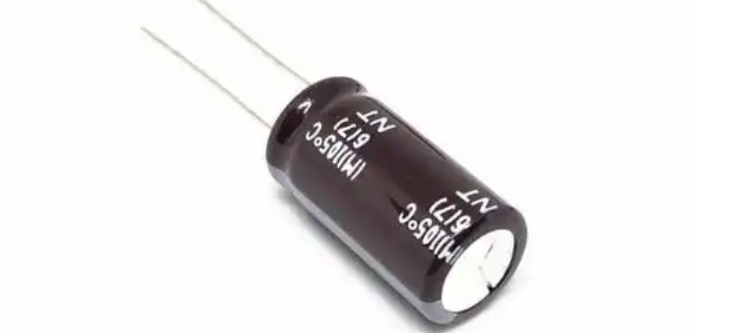 黑金刚电容 黑金刚电容