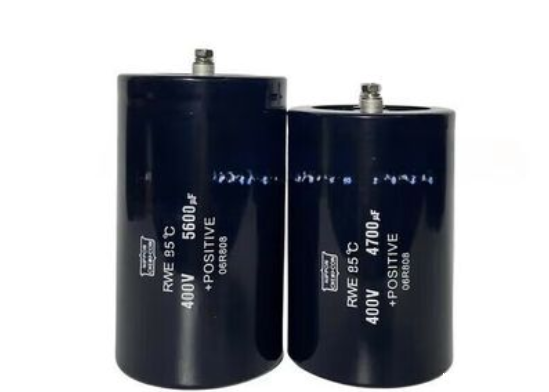 黑金刚电容 黑金刚电容